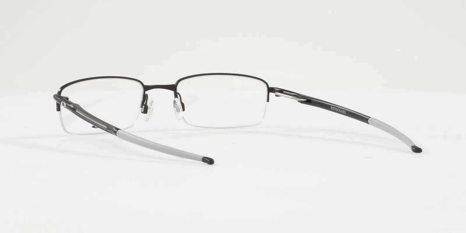 Oakley Rhinochaser 3111 Eyeglasses - view 20